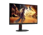 Monitor gaming AOC Q27G4ZR 27" QHD 260 Hz Fast IPS negro por 136,94€