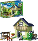 Boerderij (72162) voor €47,29 bij Amazon