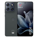 Motorola - Edge 70 - 512GB - Gadget Gray voor €405,37 bij NBB