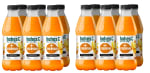 2 Packs de 6x1L de hohes C All-In-One Everyday por 22.25€