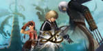 Juego Ys Origin por 4.99€