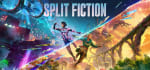 Split Fiction voor €32,49 via Steam