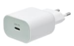SJÖSS USB-oplader 20W 1 poort voor €3,99 bij Ikea