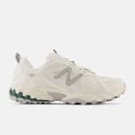 New Balance 610v1 pour 65€ chez New Balance