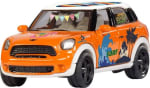 SIKU 65076 Style my SIKU MINI Countryman Summer voor €3,05 bij Amazon