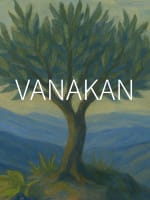 Gratis Vanakan en Epic Games