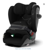 CYBEX Gold Siège Auto Pallas G i-Size à 189,99€