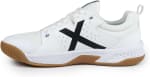 Munich Pista 01 zapatillas casual para hombre por 32,50€ en Amazon