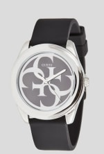 Reloj para Mujer Guess G TWIST por 40€