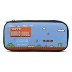 Funda Estuche para Switch Super Mario Bros Retro PowerA por $99 en Mercado Libre
