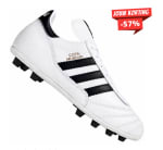 Adidas COPA MUNDIAL FG voor 59,99 euro