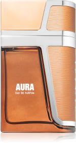 Armaf Aura Eau de Parfum Unisex 100ml – £6.80