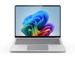 Microsoft Surface Laptop 7 voor €1.229,08