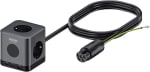 Zendure Hyper 2000 multiprise hors réseau pour 9,90€ chez Amazon