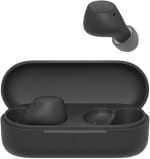 Sony WF-C510 Truly Wireless Earbuds for £27.72 at Amazon