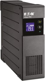 Eaton Elp650Iec Ellipse Pro 650 VA UPS voor €208,97 bij Amazon