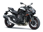 Kawasaki Z H2 2024 por 16.199€ en Kawasaki