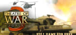 omato Jones 1 & 2, Control Craft 3 et Possessed gratuit chez Indiegala