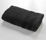 Serviette Éponge Douceur d’Intérieur à 3,14€