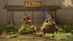 It Takes Two PS4™ en PS5™ voor €11,99, in de Playstation store