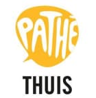 Pathé Thuis 2+2 gratis bij Albert Heijn