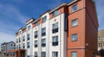 Travelodge Blackpool South Promenade – January & February Nights from £23.74–£31.34
