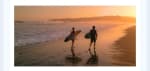 Vuelos a Panamá desde 688€ ida/vuelta