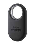 Samsung Galaxy SmartTag2 por $254 en Liverpool