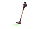 Dyson V16 Piston Animal por tan solo 577.15€