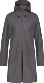AGU SeQ Regenjas Urban Outdoor (XS) voor €30 bij Bol