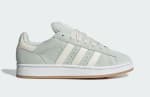 adidas Campus 00s schoenen voor €49 bij Adidas