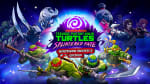 Teenage Mutant Ninja Turtles: Splintered Fate voor €7 in de Nintendo eShop