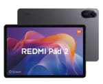 Tablet Xiaomi Redmi Pad 2 de 4GB/128GB por 100.48€