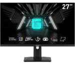 MSI Optix G274PFDE monitor voor €139 bij Proshop