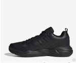 Chaussures Adidas Strutter à 53€