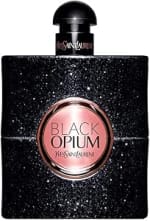 Yves Saint Laurent Black Opium, Eau de Parfum 30ml