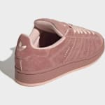 Adidas Campus 00S Zapatillas Skate Warm Sandstone mujer por 40,76€