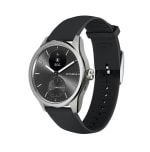 Withings Smartwatch ScanWatch 2 (42 mm) voor €149 bij Fnac
