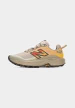 New Balance FUELCELL REBEL TRAIL - Zapatillas de trail por 69,90€ en Privé by Zalando