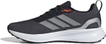 Adidas Hombre RUNFALCON 5 TR Zapatillas de Correr por 32.95€
