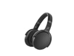 Casque sans fil Sennheiser HD 450BT Noir à 110,56€