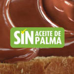 Nocilla Original Crema Cacao Avellanas 750 g por 3,99€