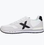 Zapatos MUNICH DASH de Mujer por 30€