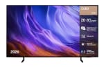 Samsung TV 77" OLED S83H 4K Vision AI Smart TV (2026) TQ77S83HAEXXC por 1.799,10€