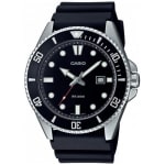 Montre Casio MDV-107-1A1VEF pour 89,90€