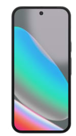 Téléphone Google Pixel 10 à 699€