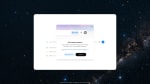 Gratis onbeperkt tekstberichten in ChatGPT bij OpenAI