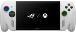 ASUS ROG Xbox Ally for £327.52 at Amazon