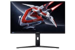 Monitor gaming Xiaomi G Pro 27i 27" QHD Mini LED 180 Hz por 194€
