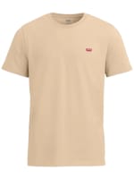 LEVI'S Classic Tee t-shirt homme à 11,99€ chez SPORT 2000